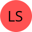 Lee Sorochan