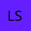 Lee Sp
