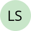 Lee Stempniak