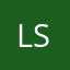 Lee Sterling