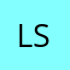 Lee Susanna