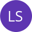 Lee Sweatt