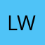 Lee Wayne