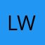Lee Web