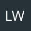 Lee Wee Keng Wayne