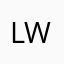 Lee Wei