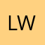 Lee Welshie