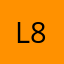 Lee Will 80