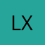 Lee X.