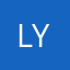 Lee Yin