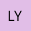 Lee Ying