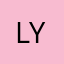 Lee Zi Ying