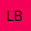 Lee banjos