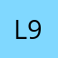 Lee dog 92