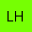 Lee huigu