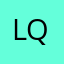 Lee qoo