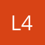 Lee-42