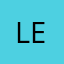 Lee83648