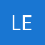 LeeDevelopment