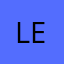 LeeLee123$