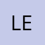 LeeLee403