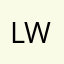 LeeWeeKeng Wayne