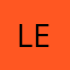 Lee_H1