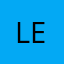 Leeanu