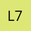 Leebow 75