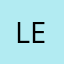 Leecita