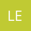 PAR Legion