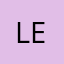 Leefe.