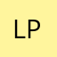 Leela payments