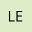 Leeleecb
