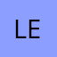Leelmaster