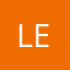 Leelue1