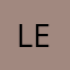 Leemah