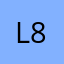 Leen A 81