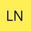 Leendert N.