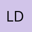 Leendert d.