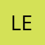 Leenoxx