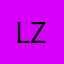 Leepodstar from Zooport