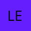 Leeroy0012