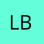 Leese' Blue
