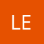 Leesman