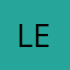 LeewenDa