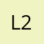 Lefty 2434688