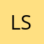 Lega Sri