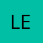 Legacysree