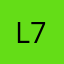 Legal 76￼